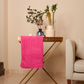 Towel 70 * 140 (40 EGP discount on two pieces