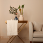 Towel 70 * 140 (40 EGP discount on two pieces