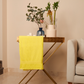 Towel 70 * 140 (40 EGP discount on two pieces