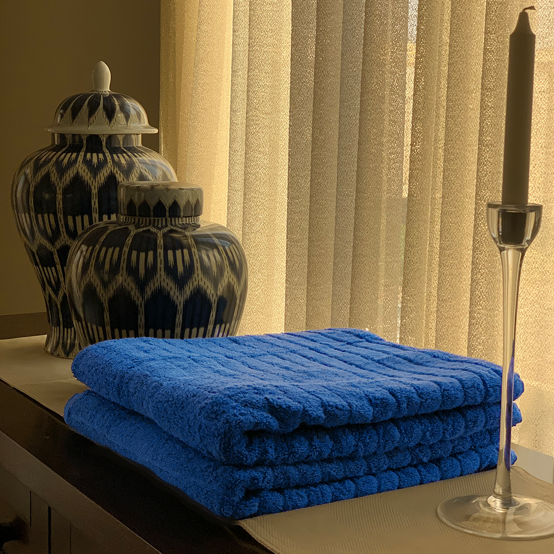 Towel 70*140