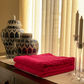 Towel 70*140