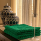 Towel 70*140