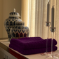 Towel 70*140