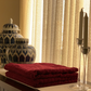 Towel 70*140
