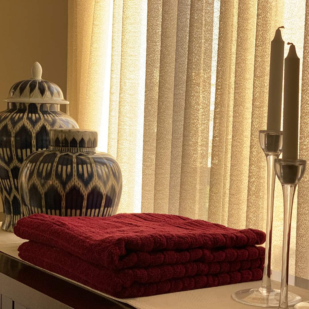 Towel 70*140