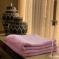 Towel 70*140
