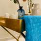 Towels 50*100
