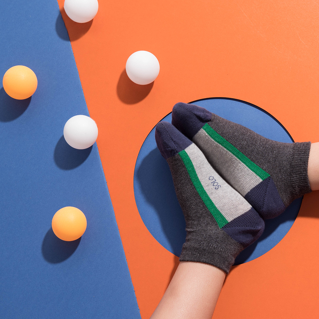 شراب اطفالي هاف سوكيت ليكرا باك 3