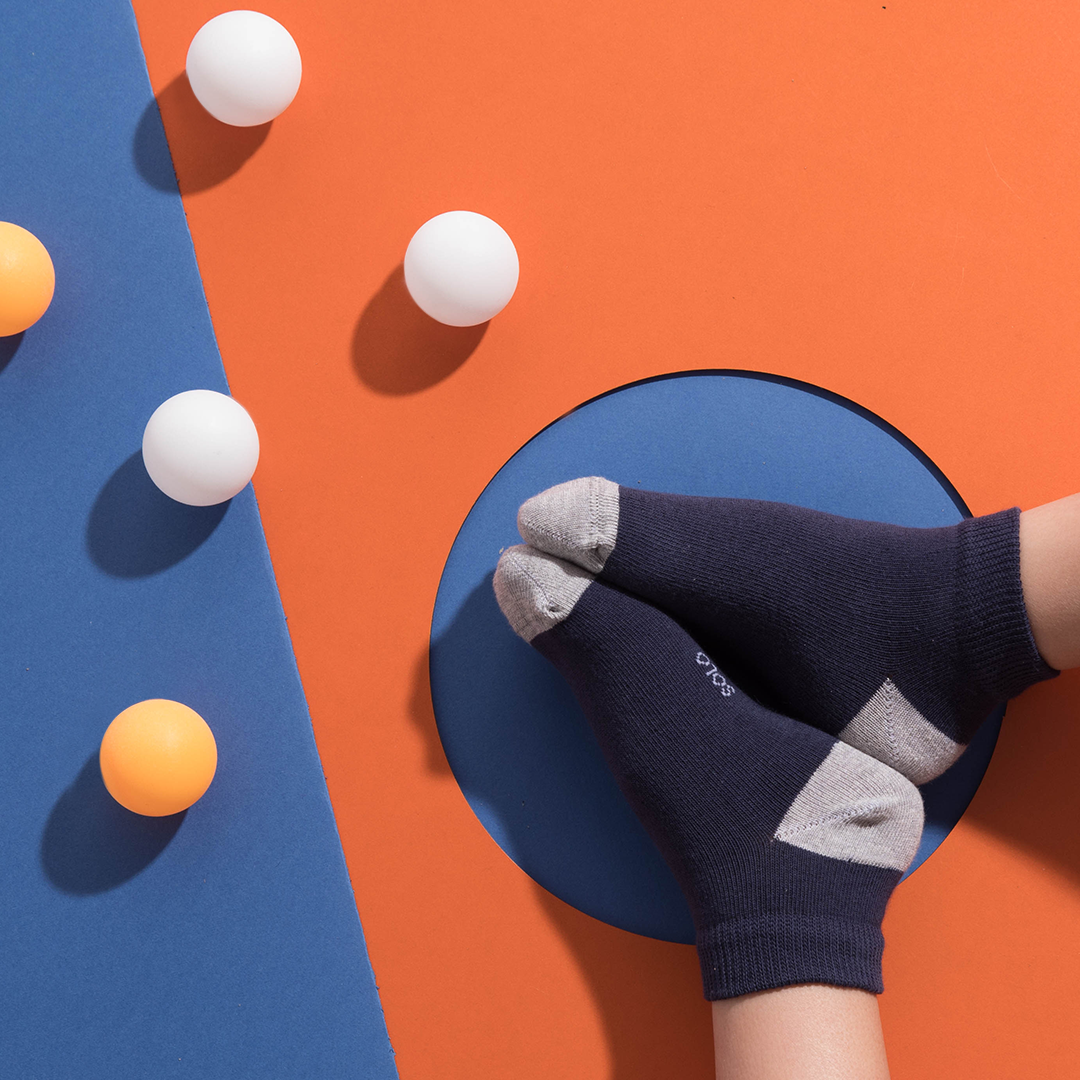 شراب اطفالي هاف سوكيت ليكرا باك 3