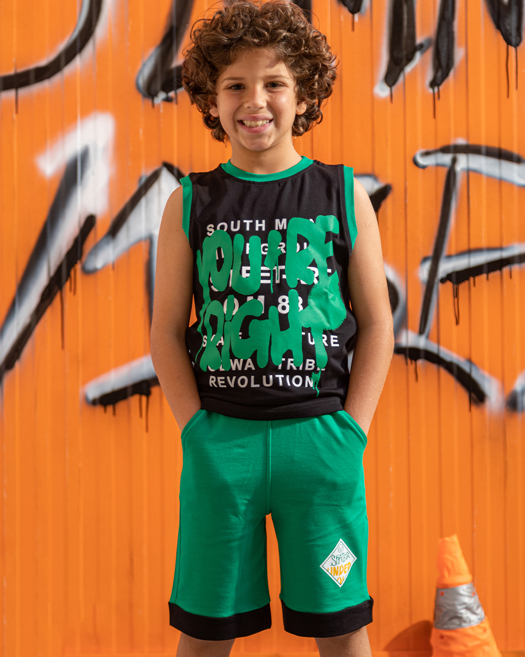 you are right بيجامه اولادي