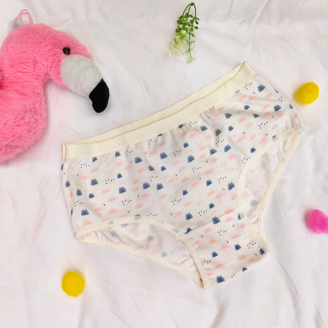 اندر بناتي مطبوع بالكامل ليكرا