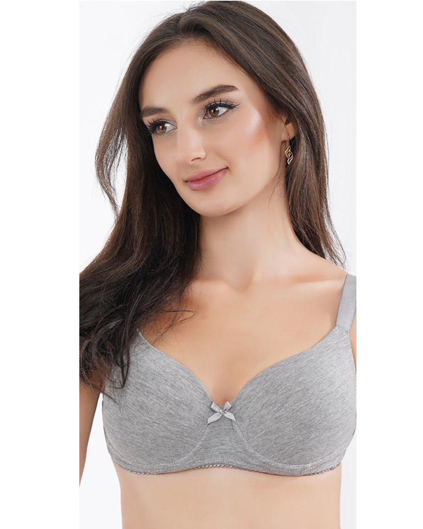 سوفت كب C برا قطن كب