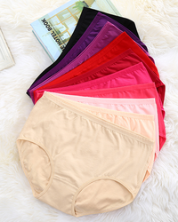 (محرود عالي ساده (هاي سايد ساده