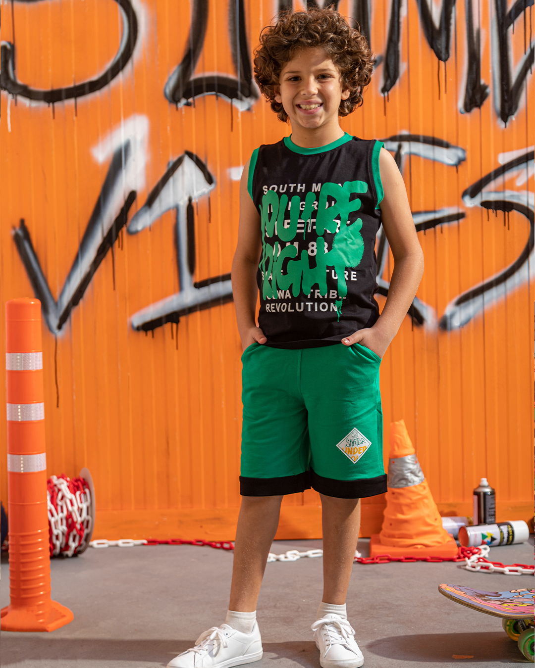 you are right بيجامه اولادي