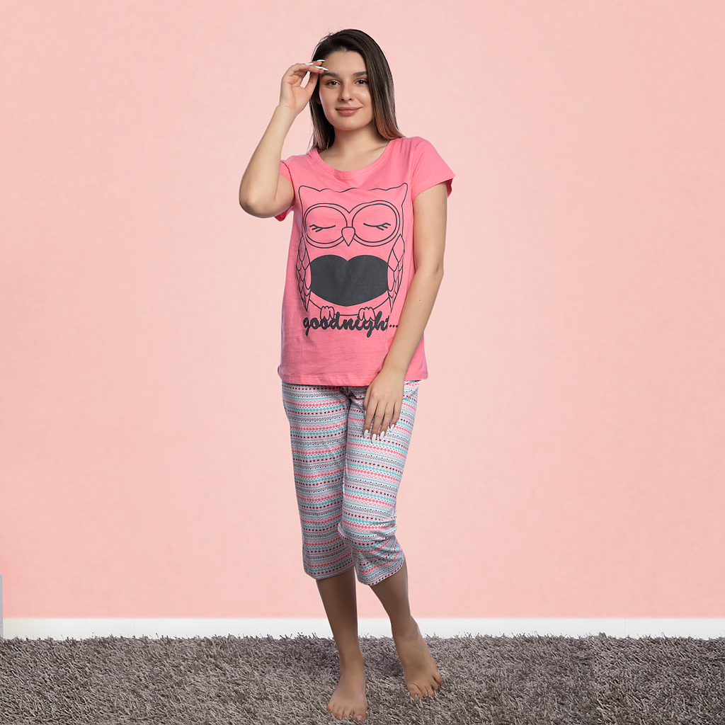 بيجاما البومه بنتاكور - 2segypt