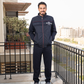 USRoute 50 men's pajamas