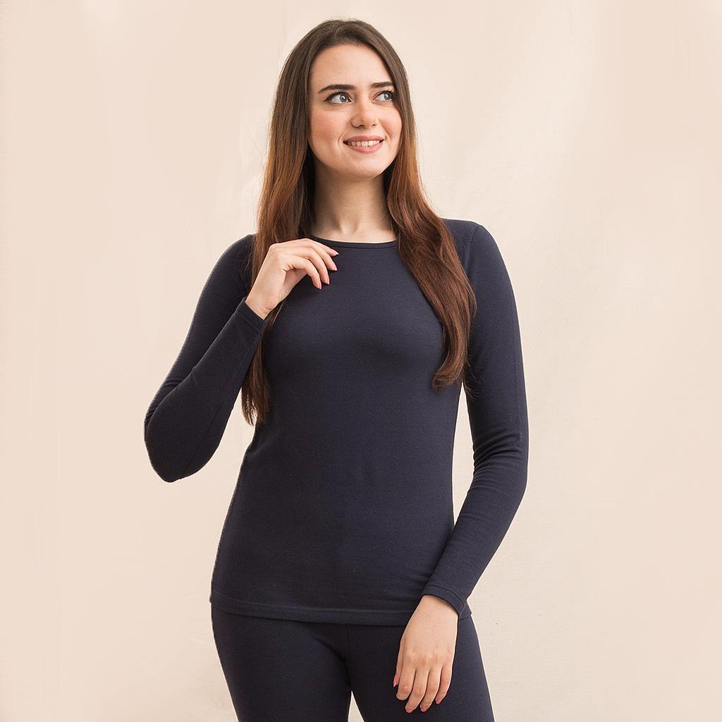 بدي تدفئة حريمي