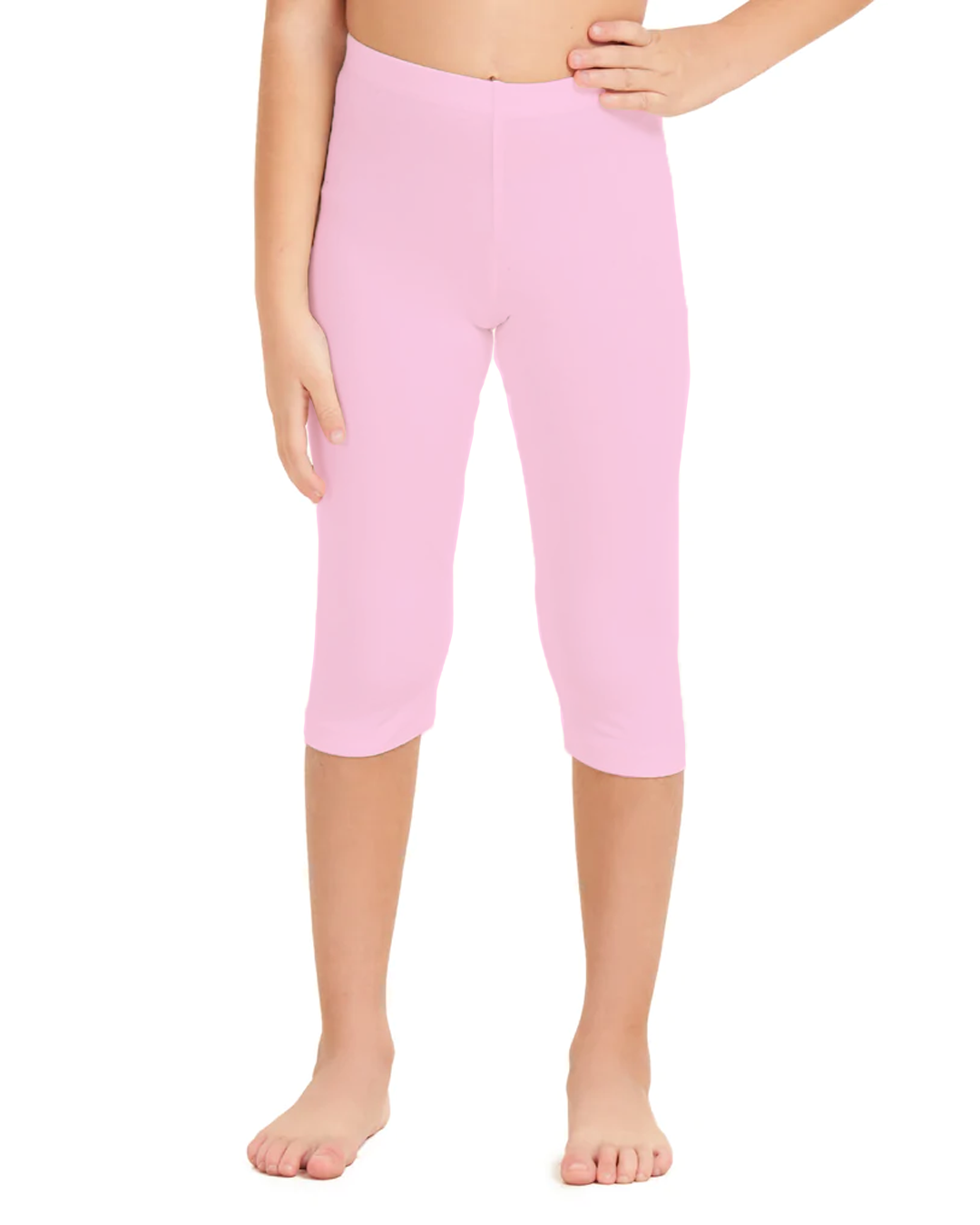 .بنتاكور بناتي ساده