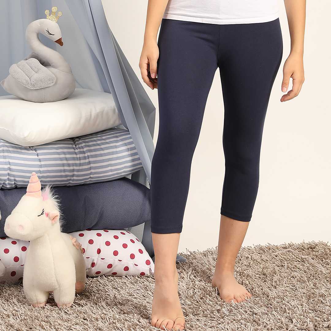 .بنتاكور بناتي ساده