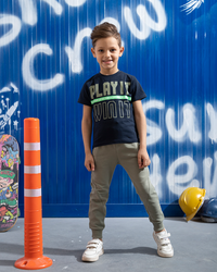 play it win it my boys pajamas