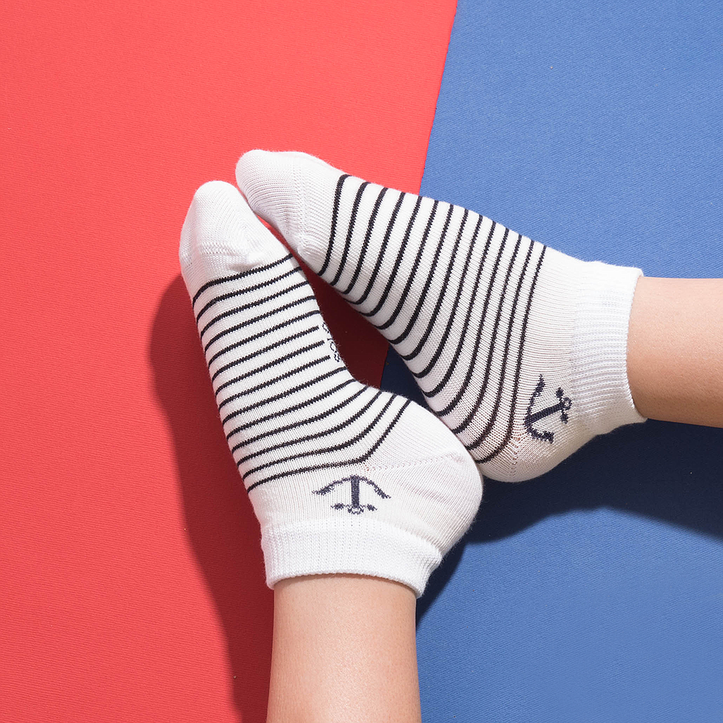 شراب اطفالي هاف سوكيت ليكرا باك 3