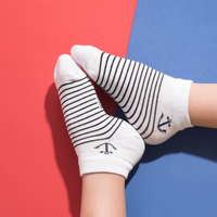 شراب اطفالي هاف سوكيت ليكرا باك 3