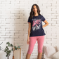 Girls win girls' pajamas 