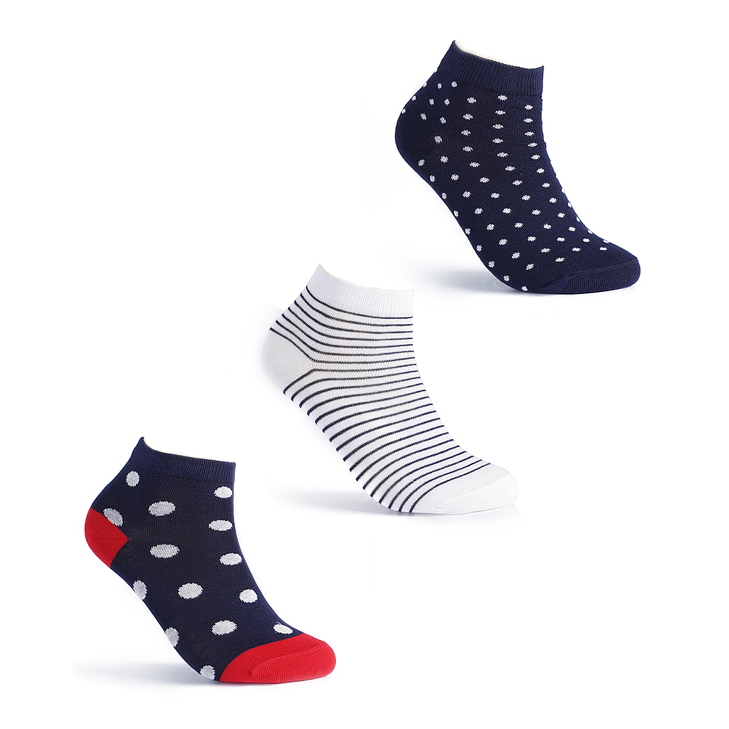 LONG baby syrup pack of 3