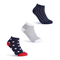 LONG baby syrup pack of 3