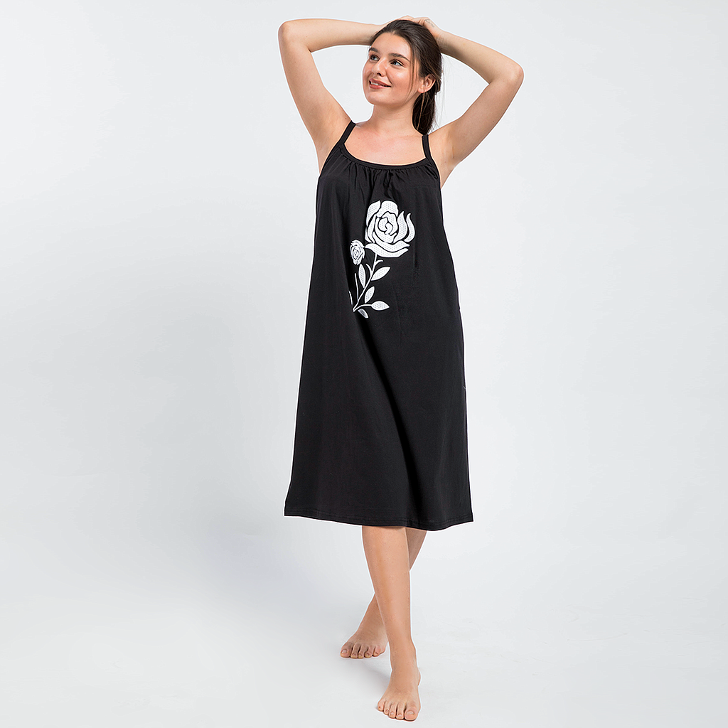 كاش Life is really beautiful