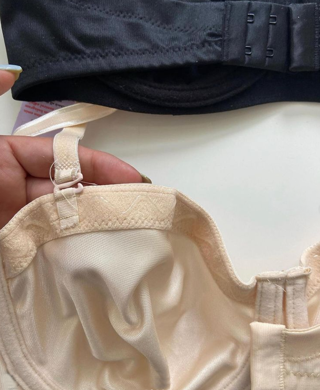 Yeniinci overland porter