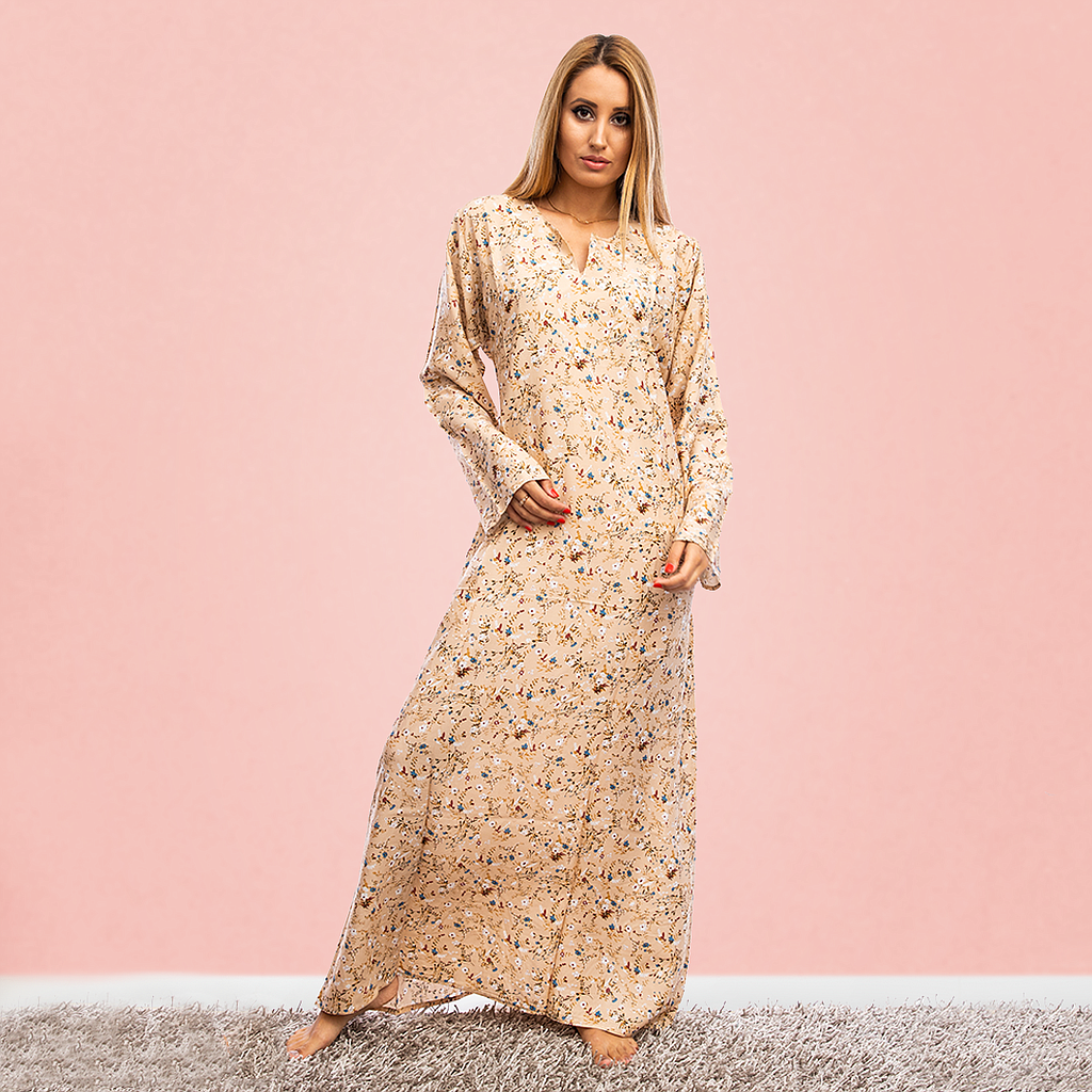 فسكوز بكم 6 - 2segypt