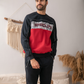 SPEEDLIFE Men's rhubarb pajamas