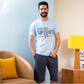 Sport Garsonian boys pajamas