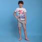 ENJOY بيجاما اولادي - 2segypt