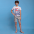 ENJOY بيجاما اولادي - 2segypt