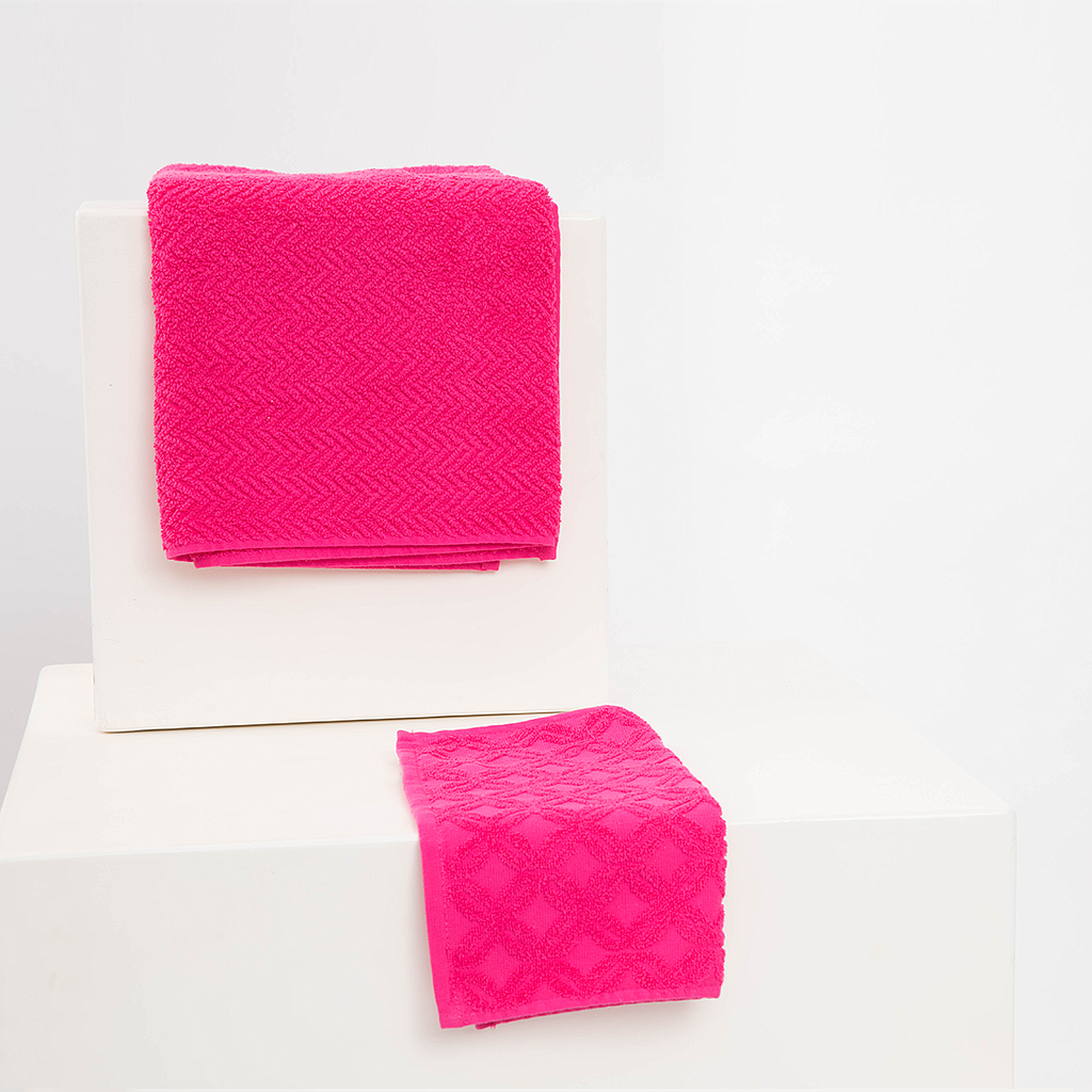 Towels 50*100