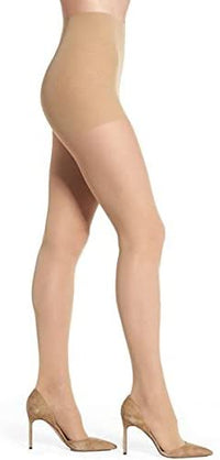 شراب اوباك كولون سيلفي