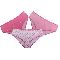 Underneath my daughter, Karina