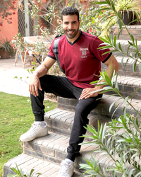 GALVANI 98 V بيجا رجالي