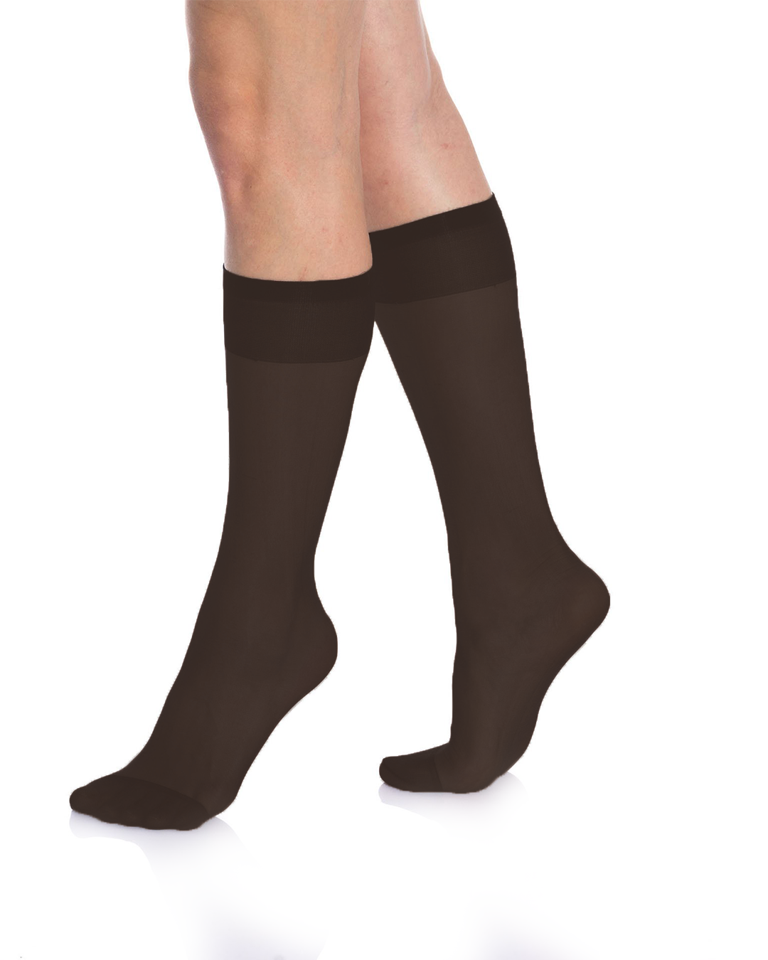 شراب سترينش فصير سيلفي