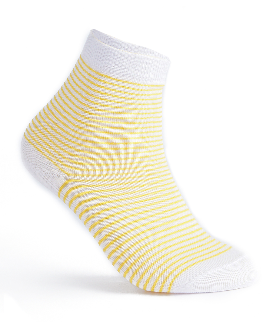 LONG 3شراب اطفالي باك