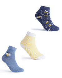 LONG 3شراب اطفالي باك