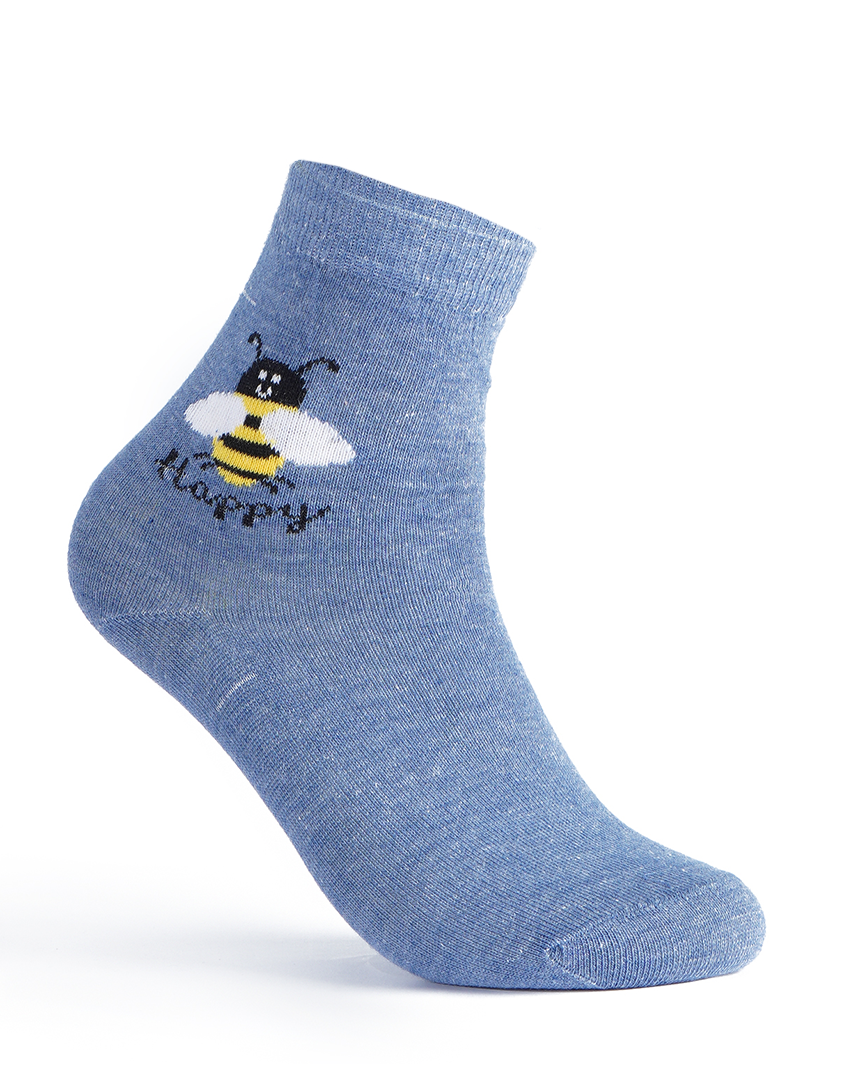 LONG 3شراب اطفالي باك