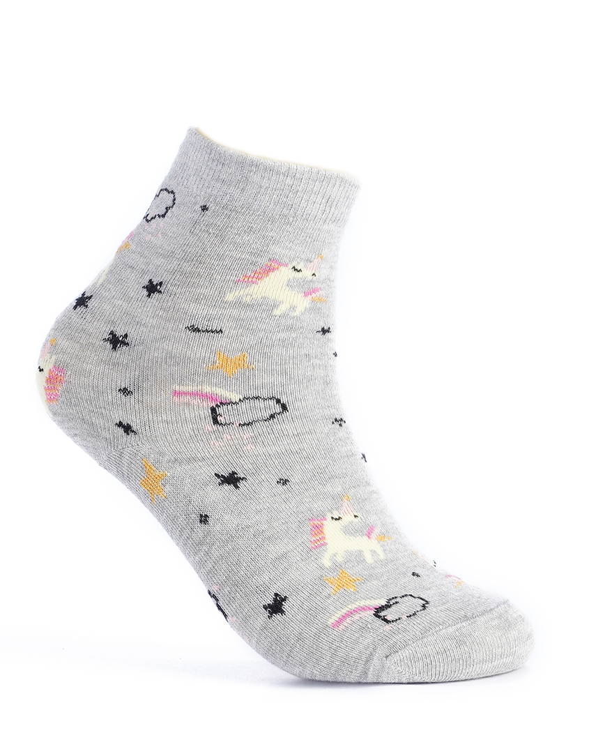 LONG LUREX شراب اطفالي باك 3