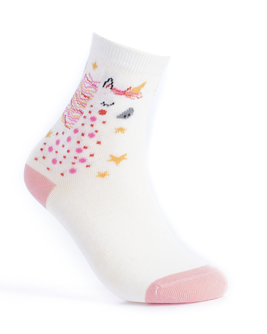 LONG LUREX شراب اطفالي باك 3