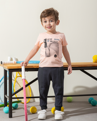 World بيجاما اولادي