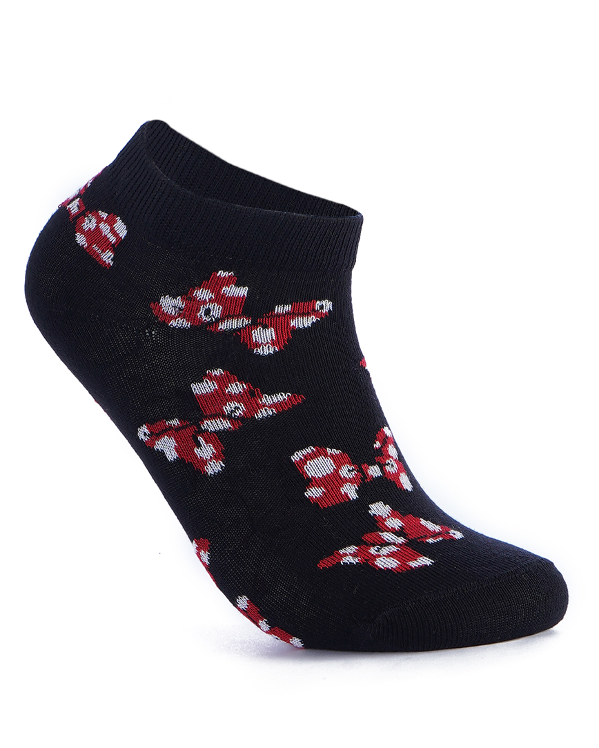 SHORT kids drink pack of 3