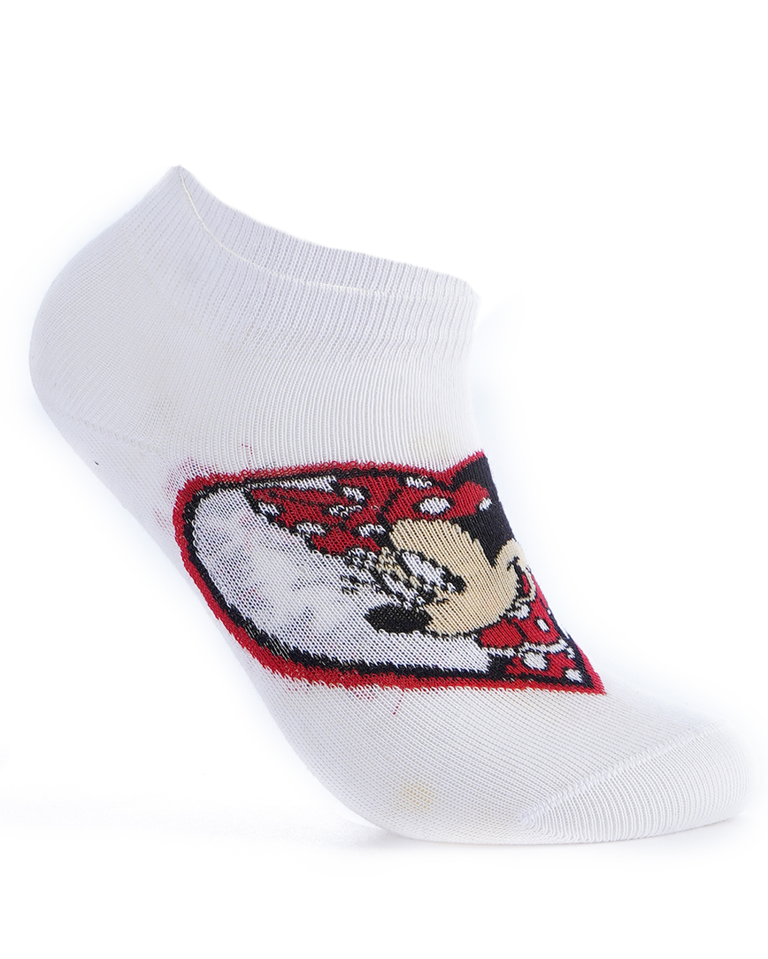 SHORT kids drink pack of 3