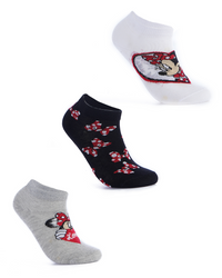 SHORT kids drink pack of 3